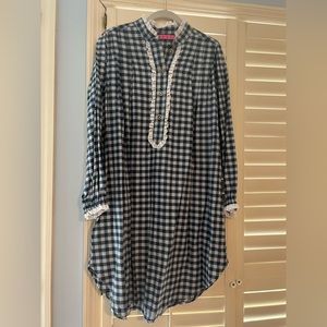 Buru size medium nautical buttons EUC